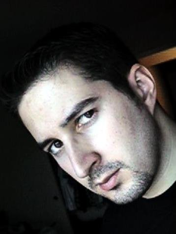 Christian Hergt