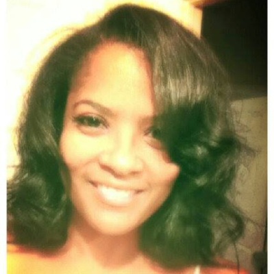 Latonya Watson