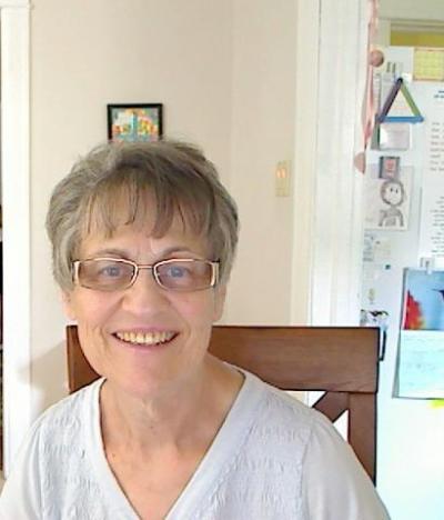 Annabelle Herrala