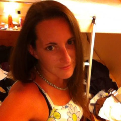 Bobbi Ranker