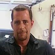 Jeremy Agran