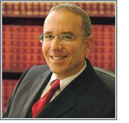 Steven Rubin
