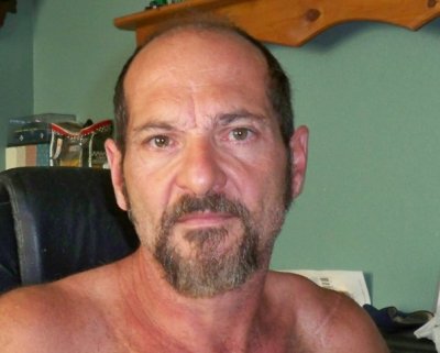 Jerry Ikerman