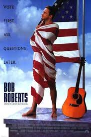 Robert Roberts