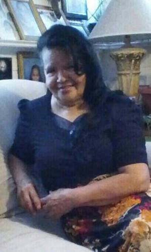 Rosaura Letriz