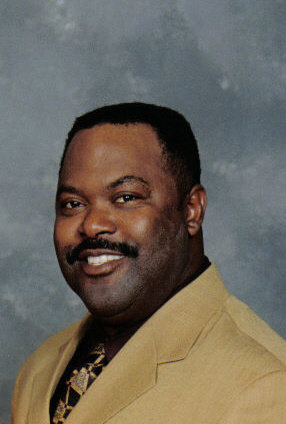 Quintin Munn
