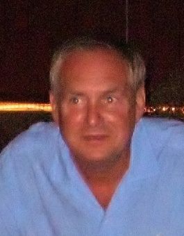 Chad Biasi