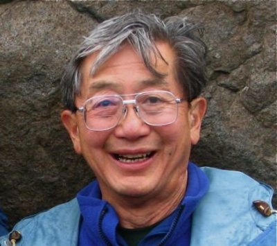 Ned Dairiki