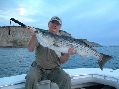 Jim Deason