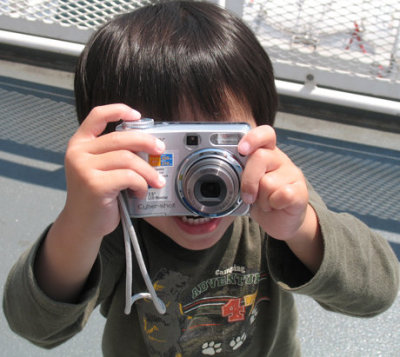 William Kong