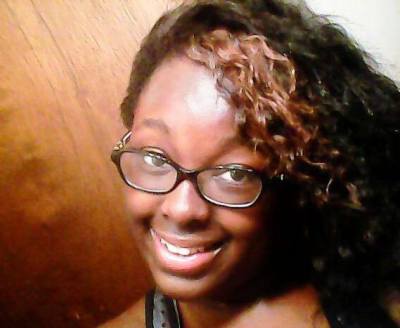 Tiana Maniex