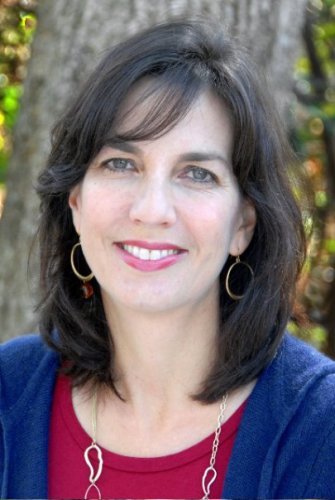 Karen Duncan