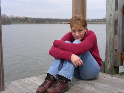 Tina Blum