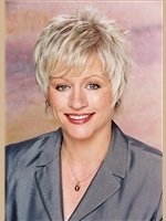 Kris Mooney