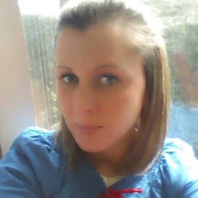 Jessica Malloy