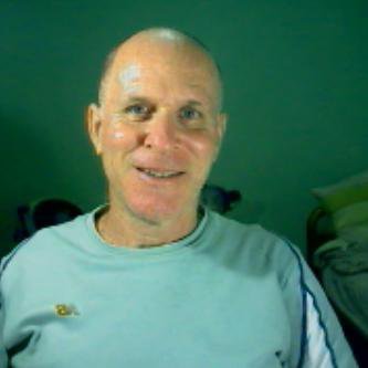 Lawrence Kahn