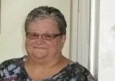Linda Henrie