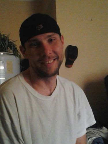 Richard Olson
