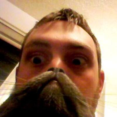 Nathan Ereth