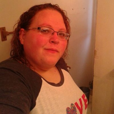 Mindy Jones