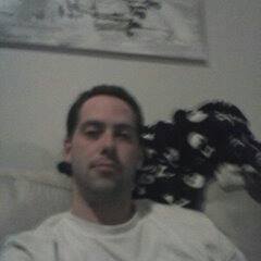 Shawn Wennlund