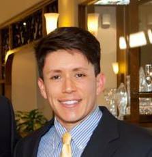 Andrew Valencia