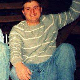 Christopher Leyk