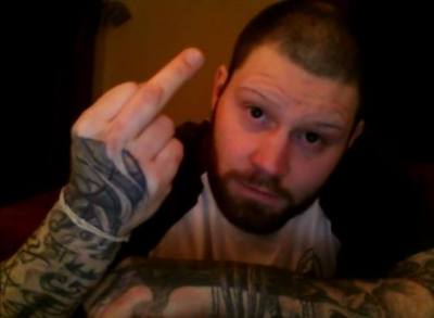 Ryan Krayenhagen