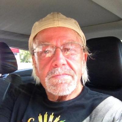 George Howell