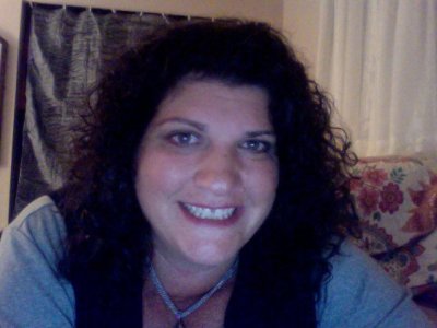 Lisa Walker
