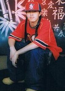 Dao Xiong