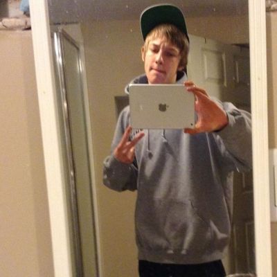 Justin Wright