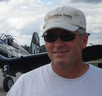 John Fudge