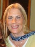 Martha Dalluhn
