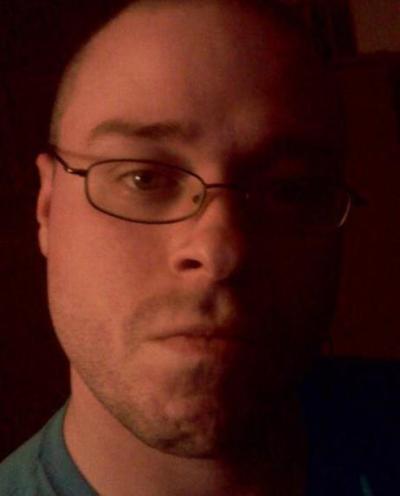 Jeffrey Moore