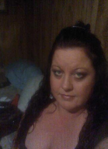 Laura Barry