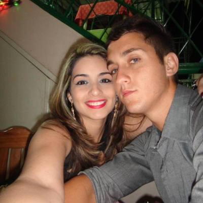 Rosmerlyn Rodriguez