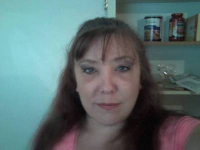 Renee Looker