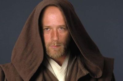 Mark Main