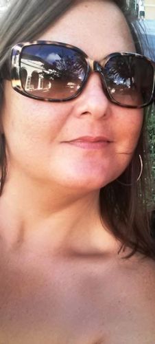 Sandra Brisson