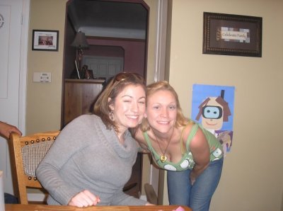 Karen Nelson