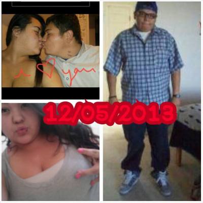 Brandon Gonzalez