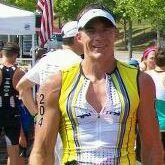 Jeffrey Johnson