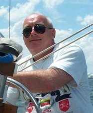 Vytautas Gudis