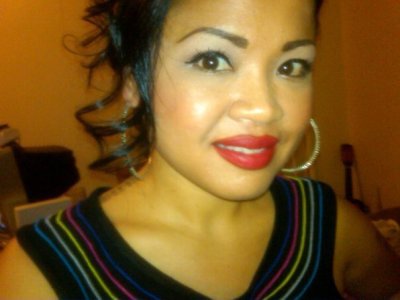Anne Salas