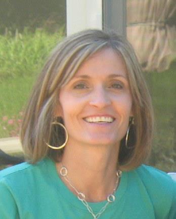Ann Cope