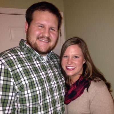 Christopher Waggoner