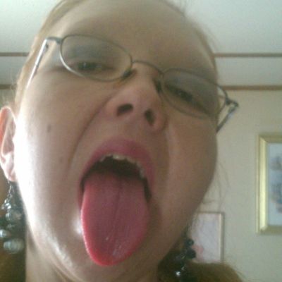 Audra Meadows