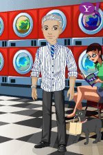 Thomas Kermes