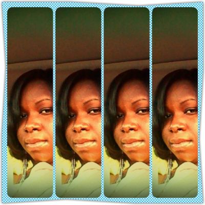 Isha Owens